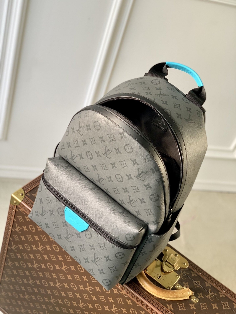 LV Backpacks
